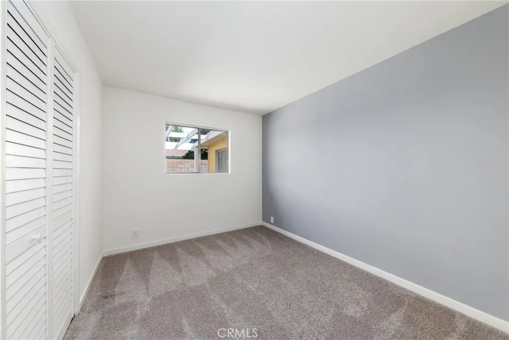 558 W Philadelphia St, Ontario, California 91762 home-pic-35