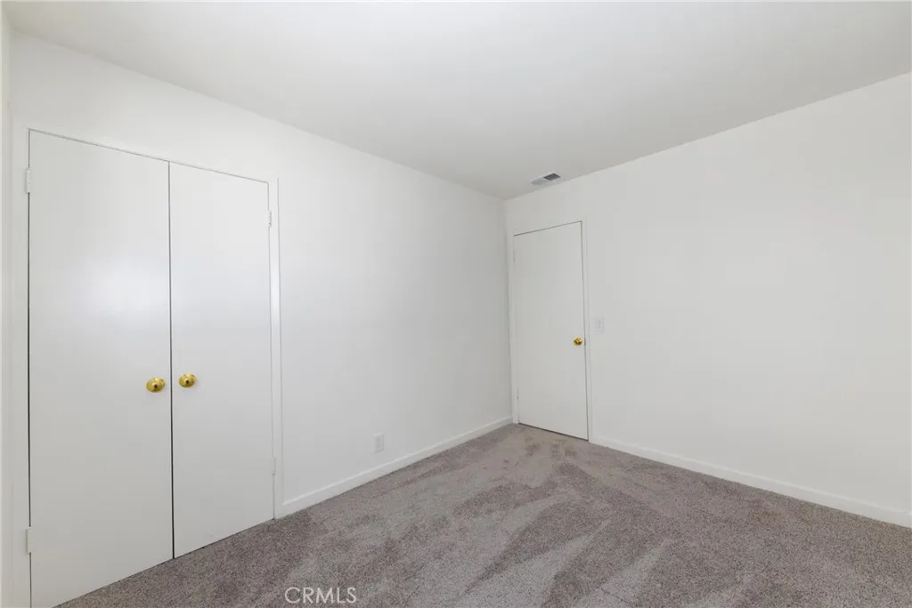 558 W Philadelphia St, Ontario, California 91762 home-pic-38