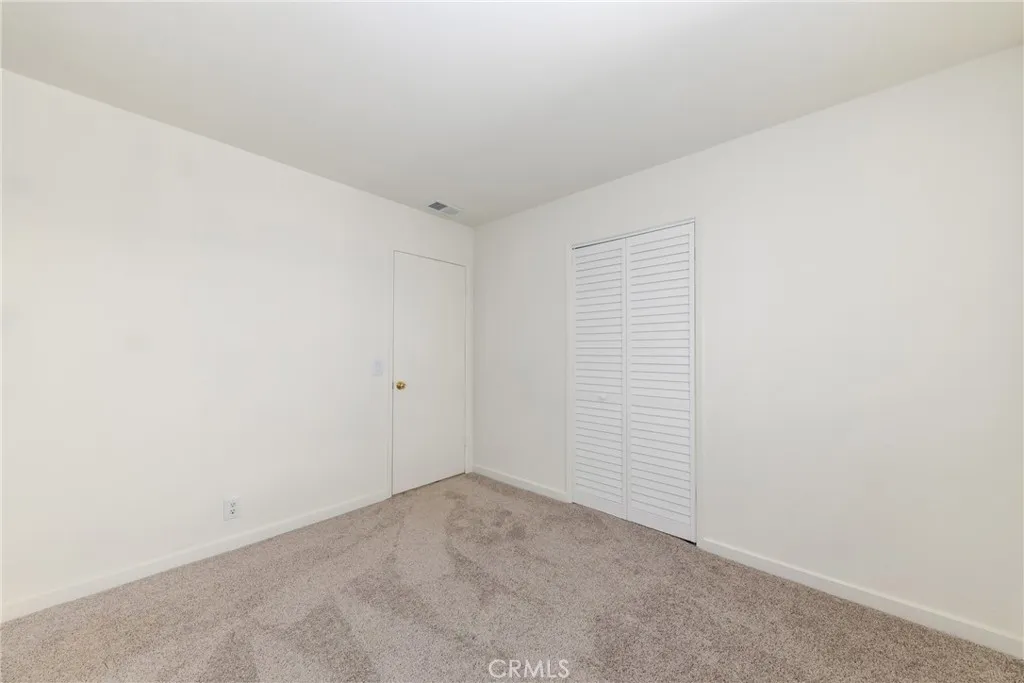558 W Philadelphia St, Ontario, California 91762 home-pic-36