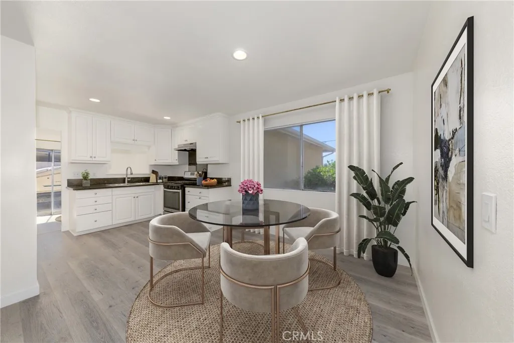 558 W Philadelphia St, Ontario, California 91762 home-pic-4