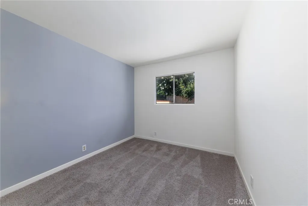 558 W Philadelphia St, Ontario, California 91762 home-pic-37