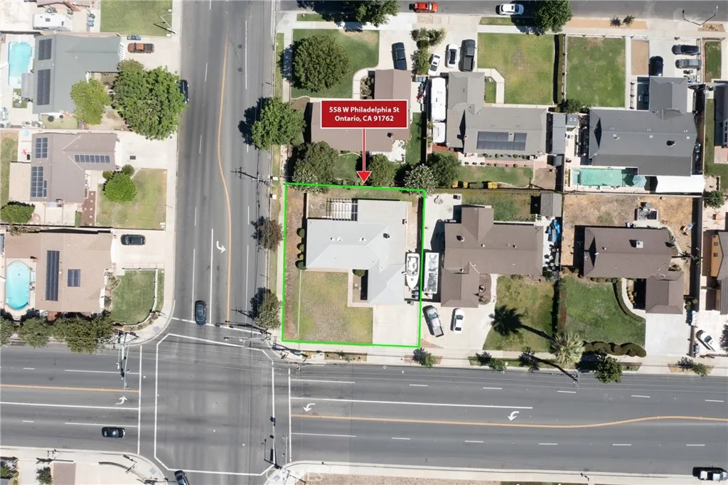558 W Philadelphia St, Ontario, California 91762 home-pic-52