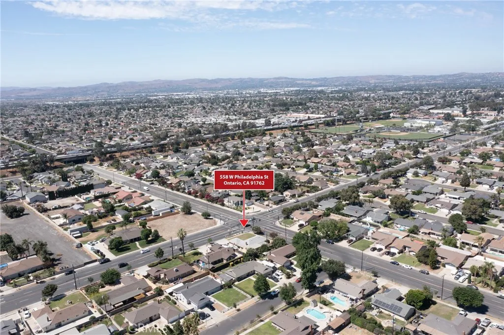 558 W Philadelphia St, Ontario, California 91762 home-pic-49