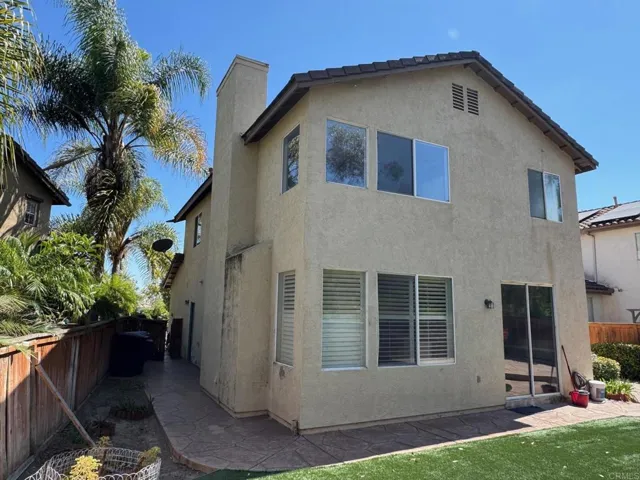 2567 Saddlehorn Dr, Chula Vista, California 91914