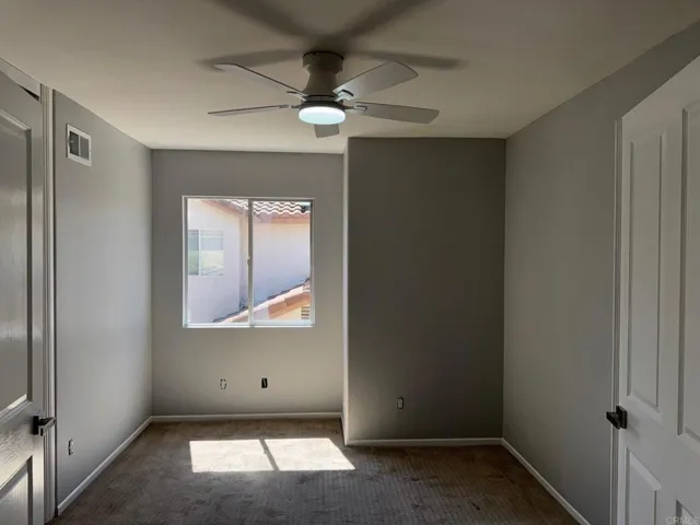 2567 Saddlehorn Dr, Chula Vista, California 91914