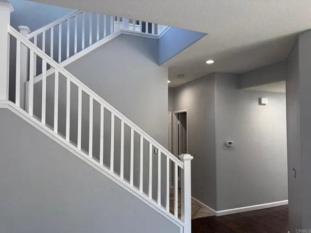 2567 Saddlehorn Dr, Chula Vista, California 91914