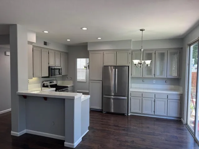 2567 Saddlehorn Dr, Chula Vista, California 91914