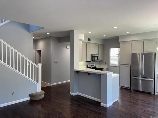 2567 Saddlehorn Dr, Chula Vista, California 91914
