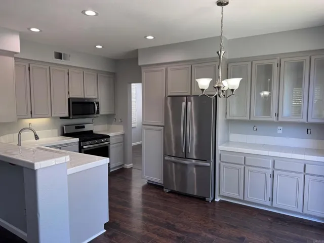 2567 Saddlehorn Dr, Chula Vista, California 91914