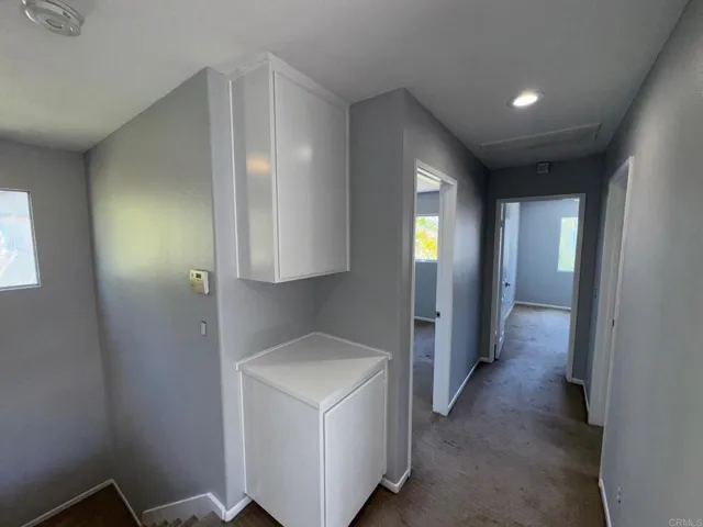 2567 Saddlehorn Dr, Chula Vista, California 91914