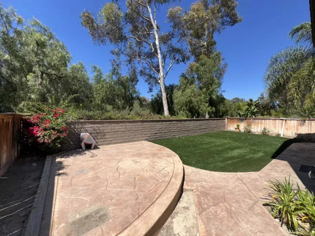 2567 Saddlehorn Dr, Chula Vista, California 91914