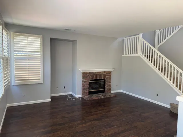 2567 Saddlehorn Dr, Chula Vista, California 91914