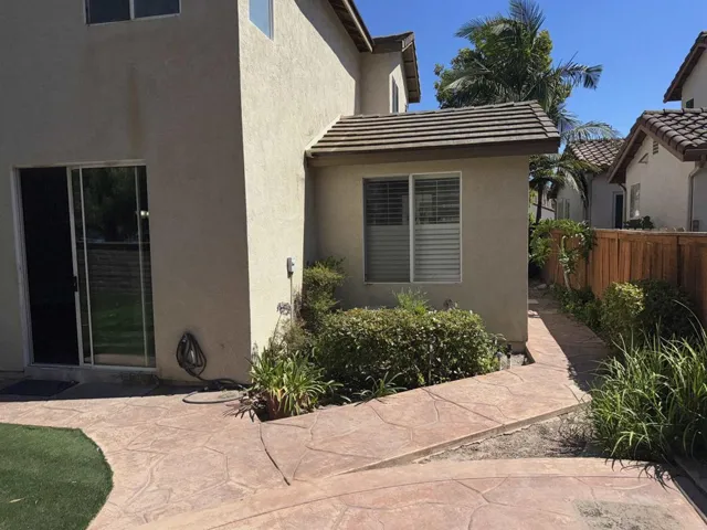 2567 Saddlehorn Dr, Chula Vista, California 91914