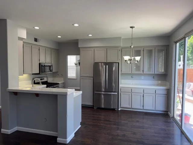 2567 Saddlehorn Dr, Chula Vista, California 91914