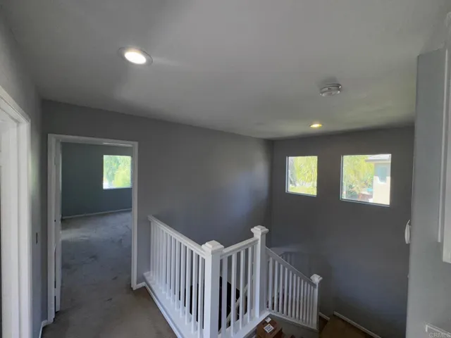 2567 Saddlehorn Dr, Chula Vista, California 91914
