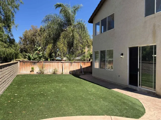 2567 Saddlehorn Dr, Chula Vista, California 91914