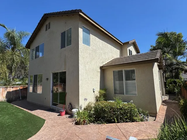 2567 Saddlehorn Dr, Chula Vista, California 91914