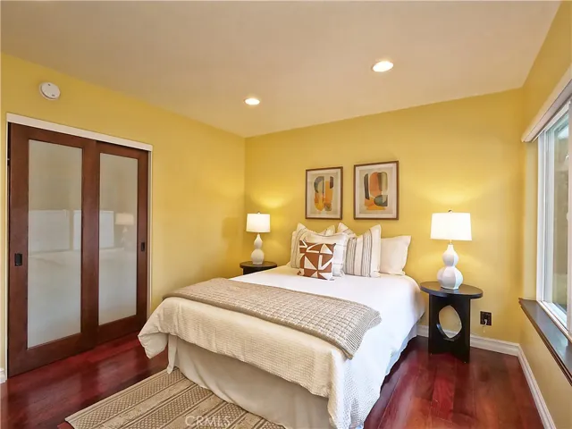 30256 Avenida Selecta, Rancho Palos Verdes, California 90275
