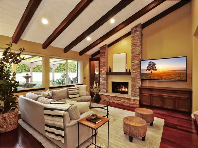 30256 Avenida Selecta, Rancho Palos Verdes, California 90275