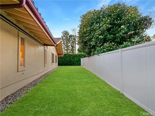 30256 Avenida Selecta, Rancho Palos Verdes, California 90275