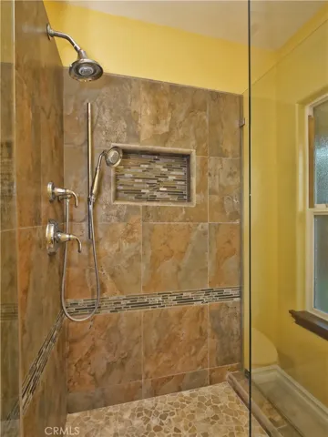 30256 Avenida Selecta, Rancho Palos Verdes, California 90275