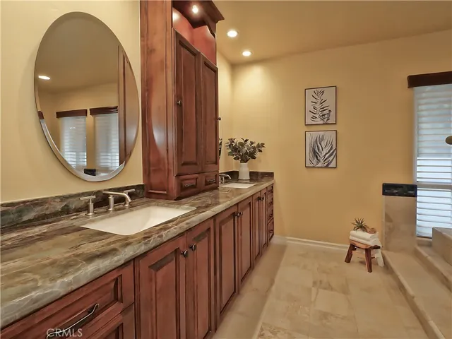 30256 Avenida Selecta, Rancho Palos Verdes, California 90275
