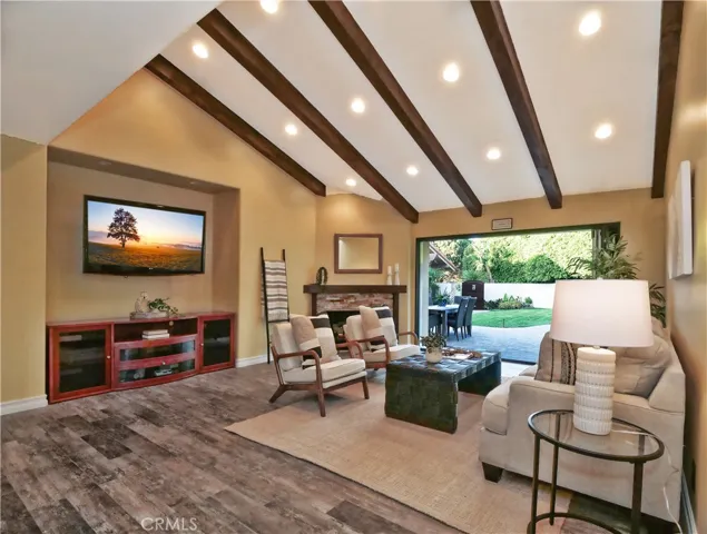 30256 Avenida Selecta, Rancho Palos Verdes, California 90275
