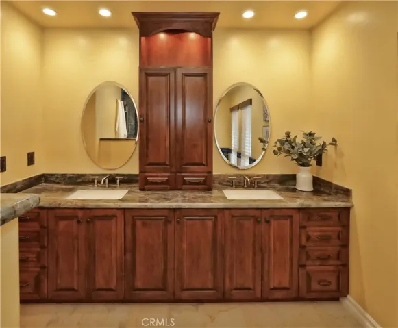 30256 Avenida Selecta, Rancho Palos Verdes, California 90275