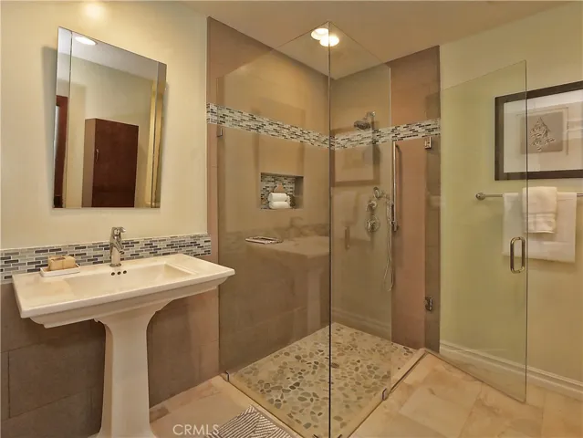 30256 Avenida Selecta, Rancho Palos Verdes, California 90275