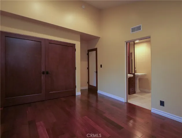 30256 Avenida Selecta, Rancho Palos Verdes, California 90275
