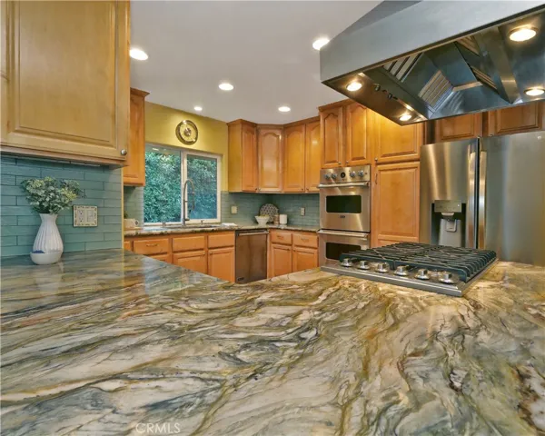 30256 Avenida Selecta, Rancho Palos Verdes, California 90275