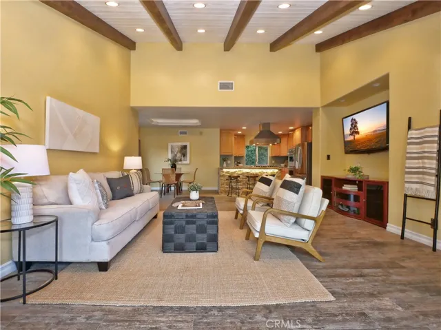 30256 Avenida Selecta, Rancho Palos Verdes, California 90275