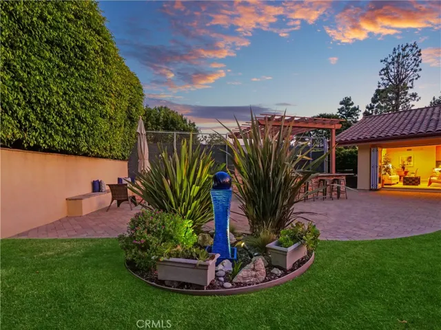 30256 Avenida Selecta, Rancho Palos Verdes, California 90275