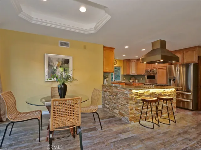 30256 Avenida Selecta, Rancho Palos Verdes, California 90275