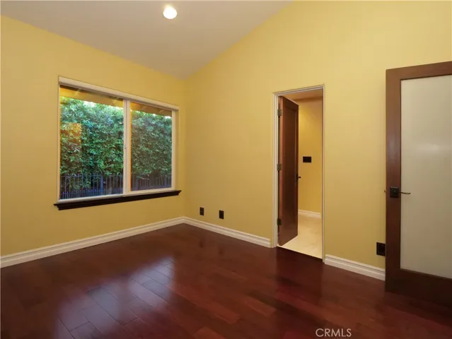 30256 Avenida Selecta, Rancho Palos Verdes, California 90275