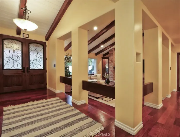 30256 Avenida Selecta, Rancho Palos Verdes, California 90275