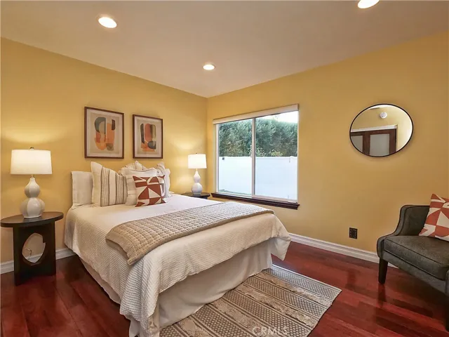 30256 Avenida Selecta, Rancho Palos Verdes, California 90275