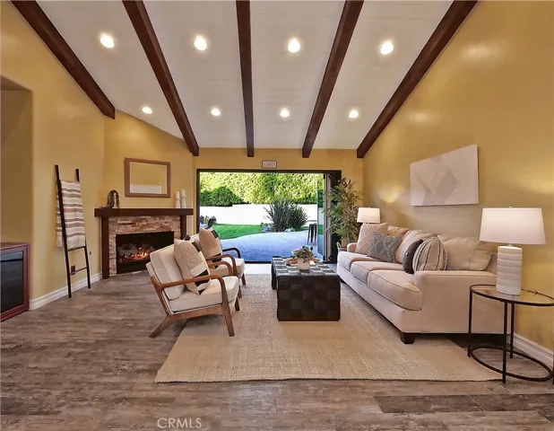 30256 Avenida Selecta, Rancho Palos Verdes, California 90275