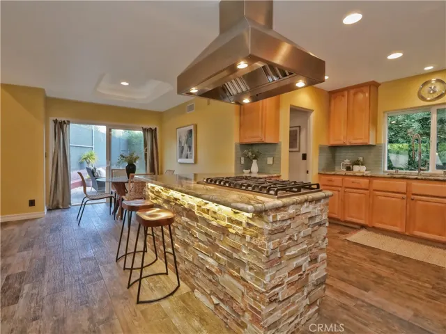30256 Avenida Selecta, Rancho Palos Verdes, California 90275