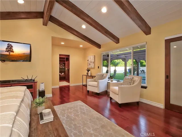 30256 Avenida Selecta, Rancho Palos Verdes, California 90275