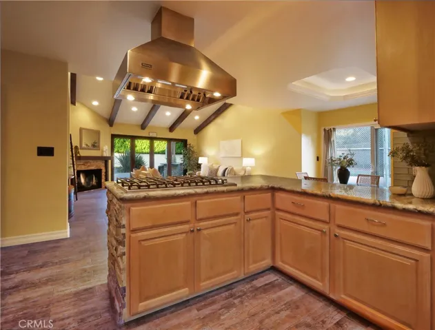 30256 Avenida Selecta, Rancho Palos Verdes, California 90275