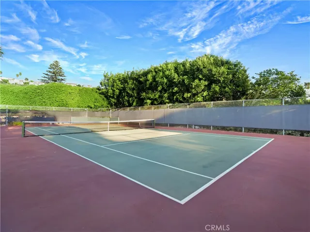 30256 Avenida Selecta, Rancho Palos Verdes, California 90275