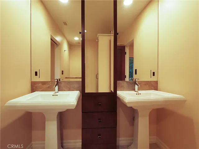 30256 Avenida Selecta, Rancho Palos Verdes, California 90275