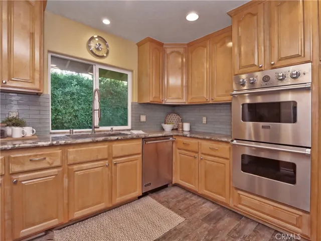 30256 Avenida Selecta, Rancho Palos Verdes, California 90275