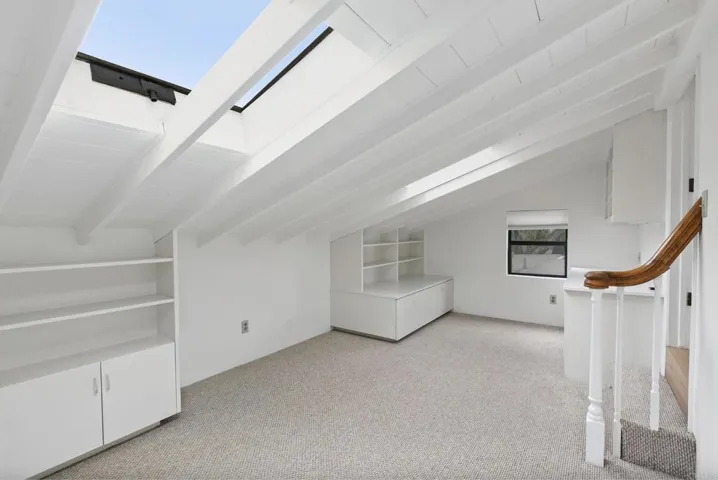 13208 Caminito Mar Villa, Del Mar, California 92014