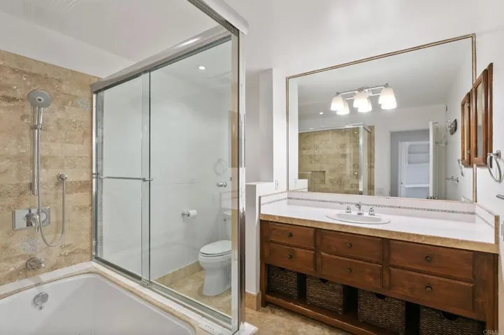 13208 Caminito Mar Villa, Del Mar, California 92014