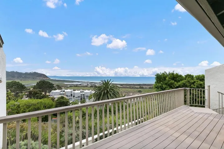 13208 Caminito Mar Villa, Del Mar, California 92014