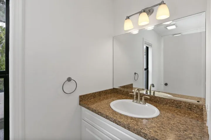 13208 Caminito Mar Villa, Del Mar, California 92014