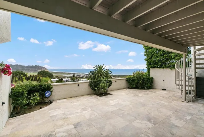 13208 Caminito Mar Villa, Del Mar, California 92014