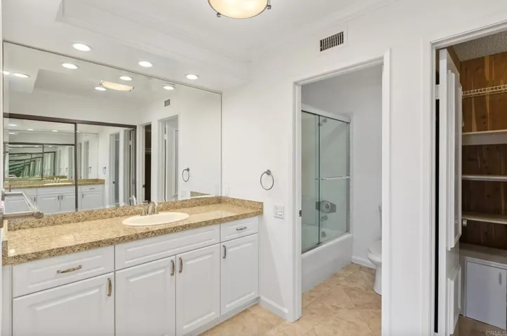 13208 Caminito Mar Villa, Del Mar, California 92014